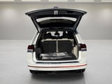 2026 Volkswagen Atlas - Preview 9