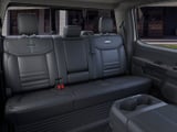 2026 Ford F-250 - Preview 11