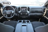 2026 GMC Sierra 1500 - Preview 7