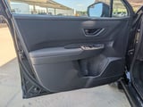 2026 Subaru Outback - Preview 16