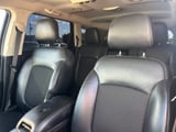 2016 Dodge Journey - Preview 15