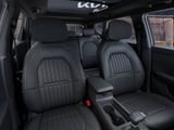2027 Kia Seltos - Preview 15
