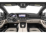 2025 Mercedes-Benz GLE - Preview 5