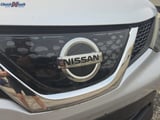 2018 Nissan Rogue Sport - Preview 7