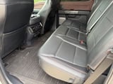 2022 Ford F-150 - Preview 16