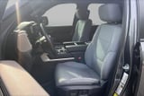 2025 Toyota Tundra - Preview 7