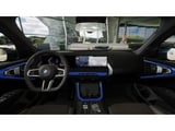 2026 BMW X3 - Preview 10