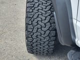 2023 Ford F-150 - Preview 11