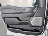 2026 Ford F-150 - Preview 14