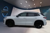2026 Volkswagen Tiguan - Preview 7