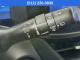 2026 Subaru Outback - Preview 13