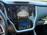 2024 Subaru Outback - Preview 14