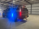 2011 Ford F-150 - Preview 5