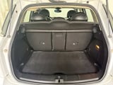 2015 MINI Countryman - Preview 12
