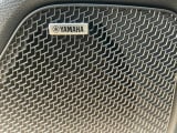 2026 Mitsubishi Outlander - Preview 10