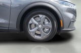 2023 Ford Mustang Mach-E - Preview 4