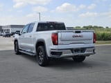 2020 GMC Sierra - Preview 10