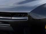 2026 Dodge Charger - Preview 6
