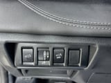 2021 Subaru Outback - Preview 10