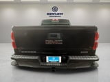 2015 GMC Sierra 1500 - Preview 4