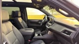 2024 Chevrolet Suburban - Preview 11