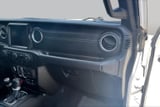 2023 Jeep Wrangler - Preview 14