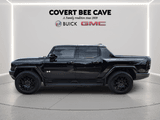 2026 GMC Hummer EV Pickup - Preview 5