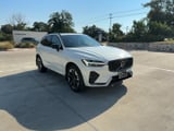 2026 Volvo XC60 - Preview 8