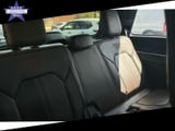 2021 Ford Expedition - Preview 11