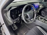 2024 Lexus RX - Preview 8
