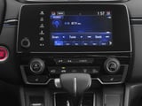 2017 Honda CR-V - Preview 10