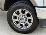 2021 Ford F-250 - Preview 2