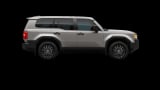 2027 Toyota Land Cruiser - Preview 12