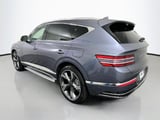2027 Genesis GV80 - Preview 6