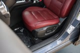 2022 Mazda CX-5 - Preview 10