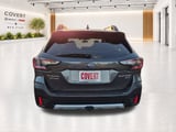2021 Subaru Outback - Preview 9