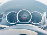 2005 Toyota Tacoma - Preview 13