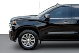 2019 Chevrolet Silverado 1500 - Preview 9