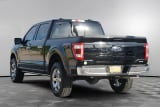 2023 Ford F-150 - Preview 6