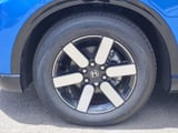 2026 Honda Prologue - Preview 7
