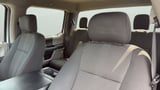 2019 Ford F-150 - Preview 9