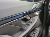 2024 BMW i5 - Preview 13