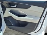 2024 Acura MDX - Preview 8