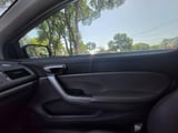 2009 Honda Civic - Preview 5