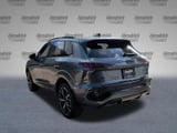 2026 Audi Q3 - Preview 6