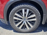 2023 Nissan Pathfinder - Preview 9