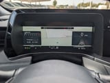 2026 Subaru Outback - Preview 15