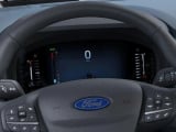 2026 Ford Maverick - Preview 13