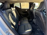 2026 Volvo XC40 - Preview 11