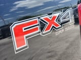 2026 Ford F-250 - Preview 9